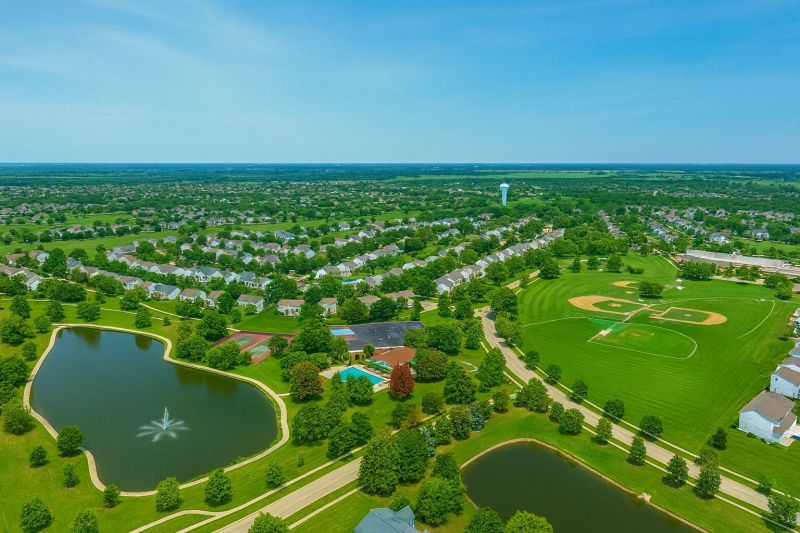 Best Bathroom Remodeling pros in Burleson, TX