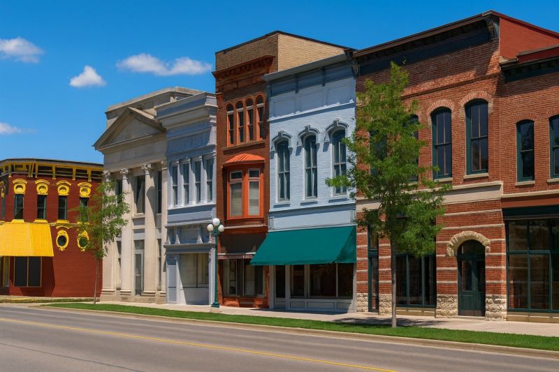 Best Bathroom Remodeling pros in Crowley, TX